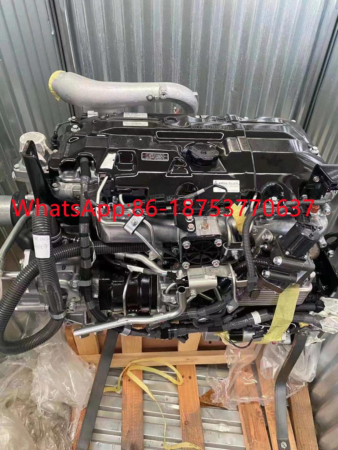 小松60-7挖機(jī)行走無(wú)力慢爬坡，怎么辦？